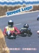 Cover of Street luge