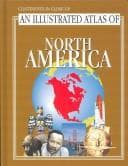 Cover of North America (Continents)