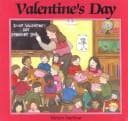 Cover of Valentine's Day