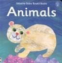 Cover of Animals