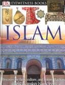 Cover of Islam