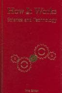 Cover of How It Works