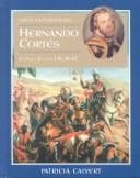 Cover of Hernando Corte s