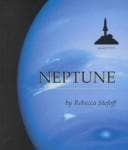 Cover of Neptune (Blastoff)