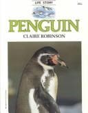 Cover of Penguin