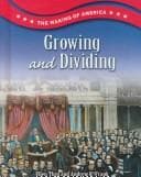 Cover of Growing and dividing