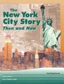 Cover of Italy