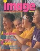 Cover of Image