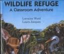 Cover of Wildlife Refuge