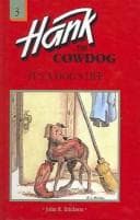 Cover of It's a dog's life