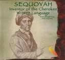 Cover of Sequoyah