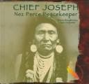 Cover of Chief Joseph