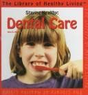 Cover of Staying healthy