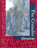 Cover of The Crusades Reference Library Edition 1. (The Crusades Reference Library)
