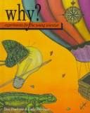 Cover of Why?