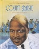 Cover of Count Basie