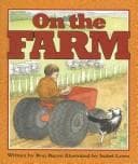 Cover of On the Farm