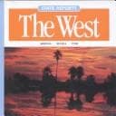 Cover of The West
