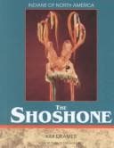 Cover of The Shoshone