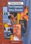 Cover of Understanding Post Traumatic Stress Syndrome (Focus on Family Matters)