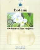 Cover of Botany