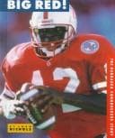 Cover of Big Red!