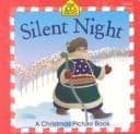Cover of Silent night