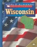 Cover of Wisconsin, the Badger State
