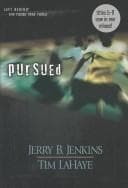 Cover of Pursued