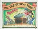 Cover of The treasure of trash