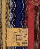Cover of Bittangabee Tribe