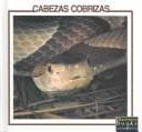 Cover of Copperheads