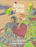 Cover of Building a bridge
