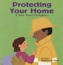 Cover of Protecting Your Home