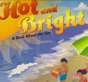 Cover of Hot And Bright