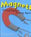 Cover of Magnets