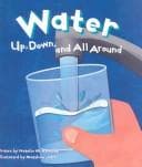 Cover of Water