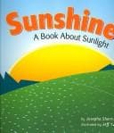 Cover of Sunshine