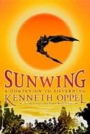 Cover of Sunwing