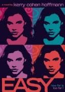 Cover of Easy