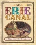 Cover of The Erie Canal
