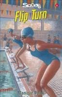 Cover of Flip Turn