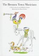Cover of Bremen Town Musicians, The