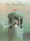 Cover of The blind fairy
