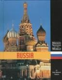 Cover of Russia