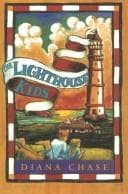 Cover of The Lighthouse Kids