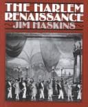 Cover of Harlem Renaissance, The