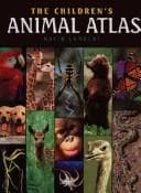Cover of Child Atlas