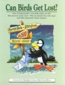 Cover of Can Birds Get Lost?