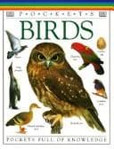 Cover of Birds